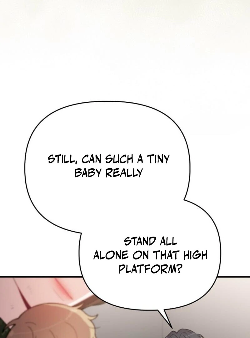 Face Genius, 0-Year-Old Top Star Chapter 7 - Page 11