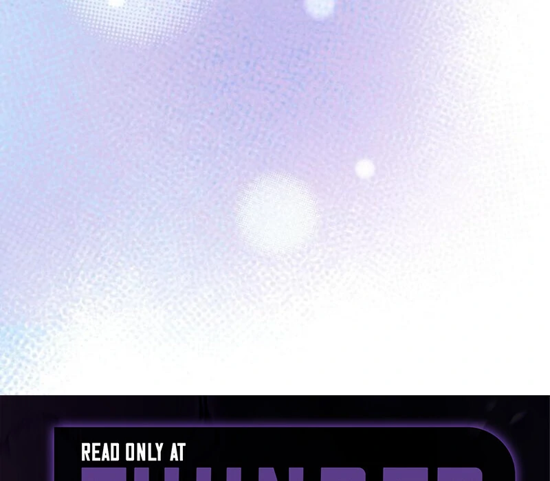 Face Genius, 0-Year-Old Top Star Chapter 7 - Page 110