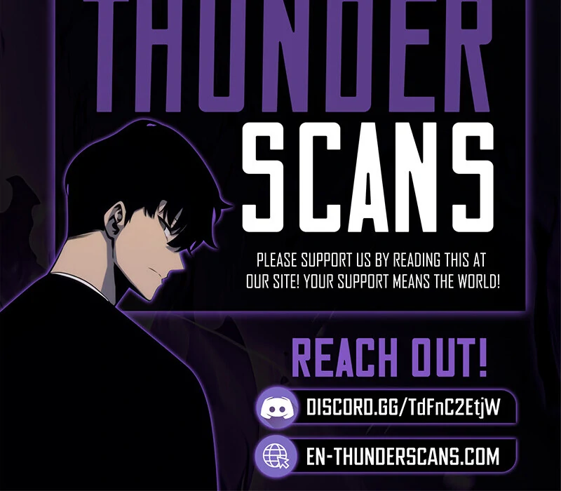 Face Genius, 0-Year-Old Top Star Chapter 7 - Page 111