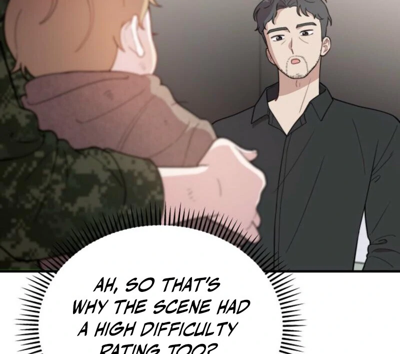 Face Genius, 0-Year-Old Top Star Chapter 7 - Page 12