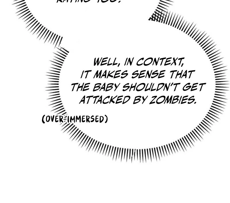 Face Genius, 0-Year-Old Top Star Chapter 7 - Page 13