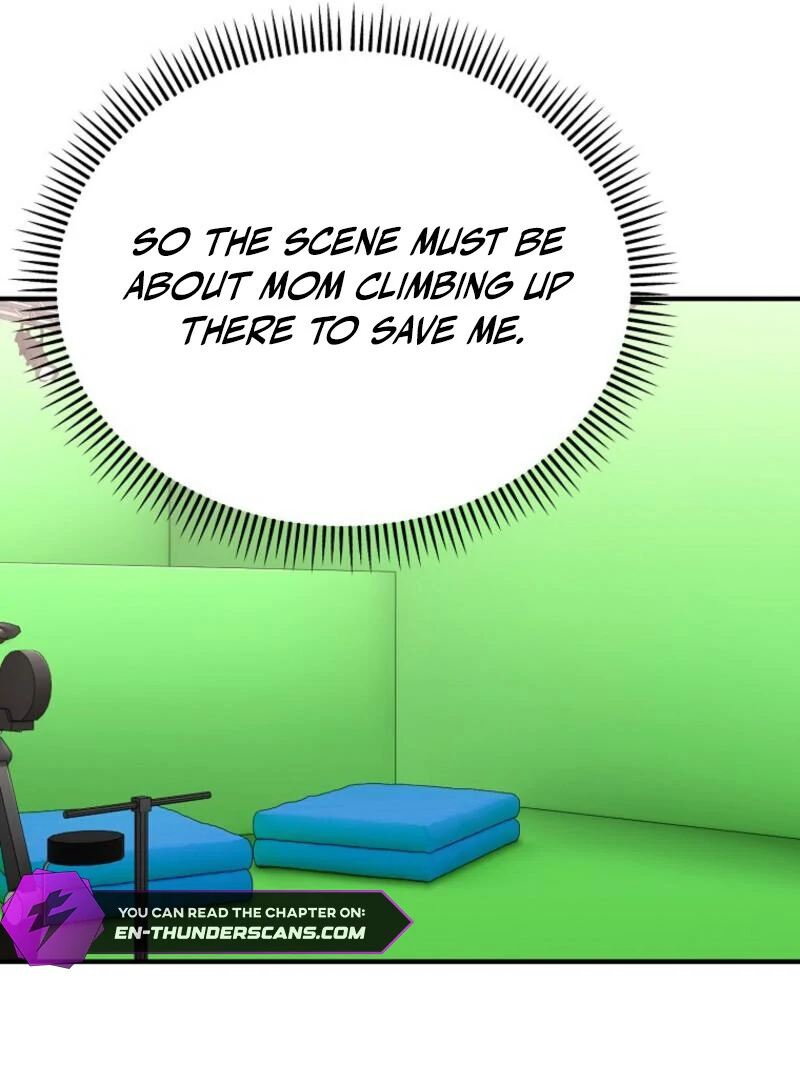 Face Genius, 0-Year-Old Top Star Chapter 7 - Page 14