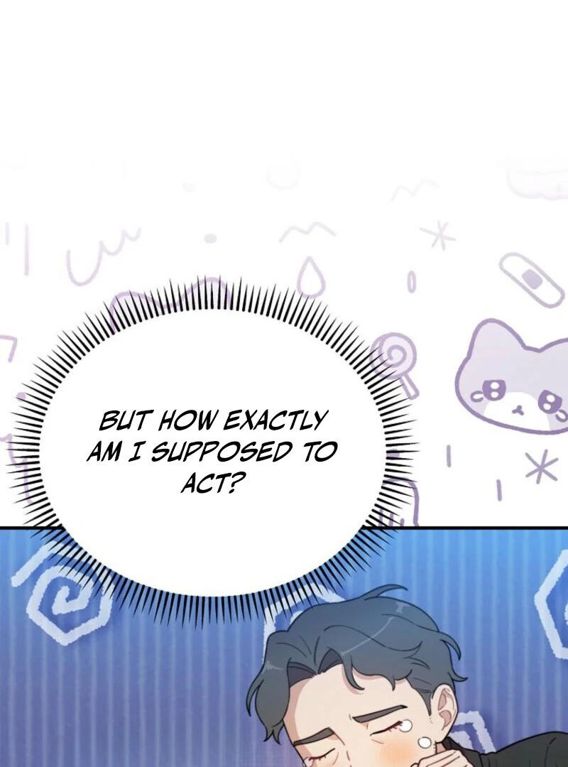 Face Genius, 0-Year-Old Top Star Chapter 7 - Page 15