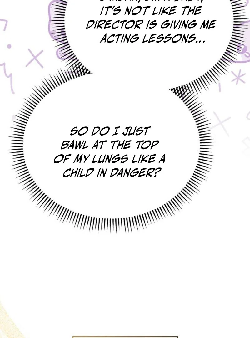 Face Genius, 0-Year-Old Top Star Chapter 7 - Page 17