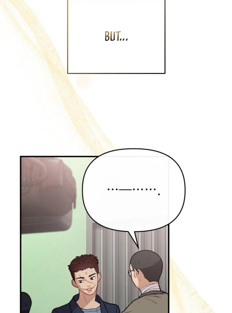 Face Genius, 0-Year-Old Top Star Chapter 7 - Page 18