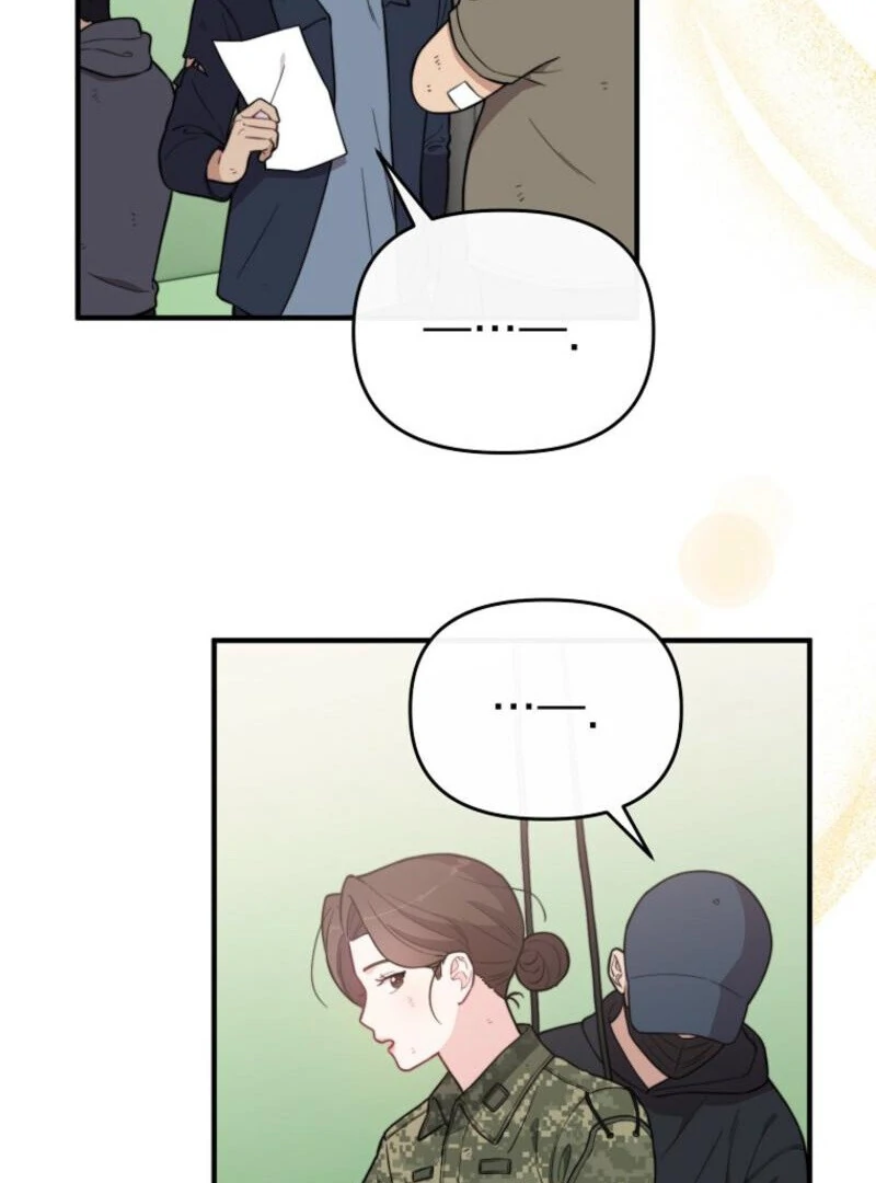 Face Genius, 0-Year-Old Top Star Chapter 7 - Page 19