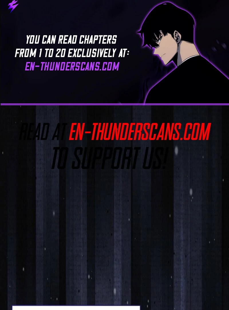 Face Genius, 0-Year-Old Top Star Chapter 7 - Page 2