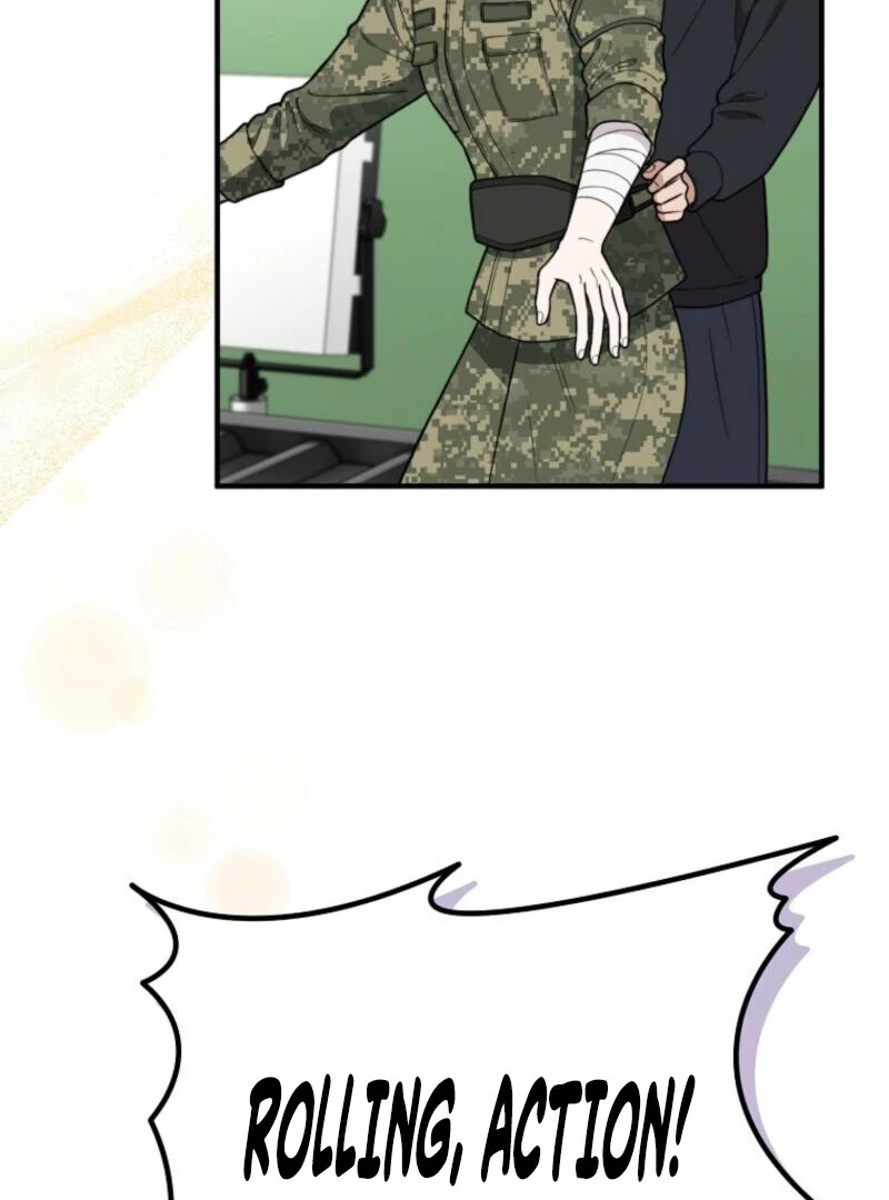 Face Genius, 0-Year-Old Top Star Chapter 7 - Page 20