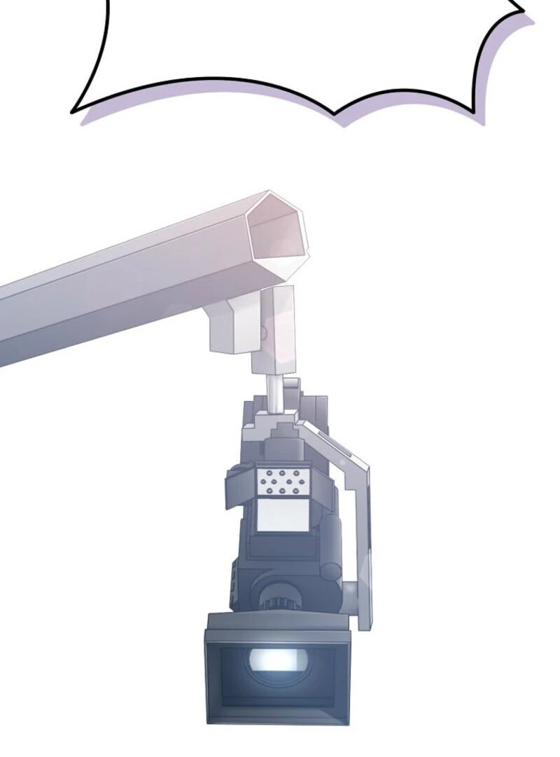 Face Genius, 0-Year-Old Top Star Chapter 7 - Page 21