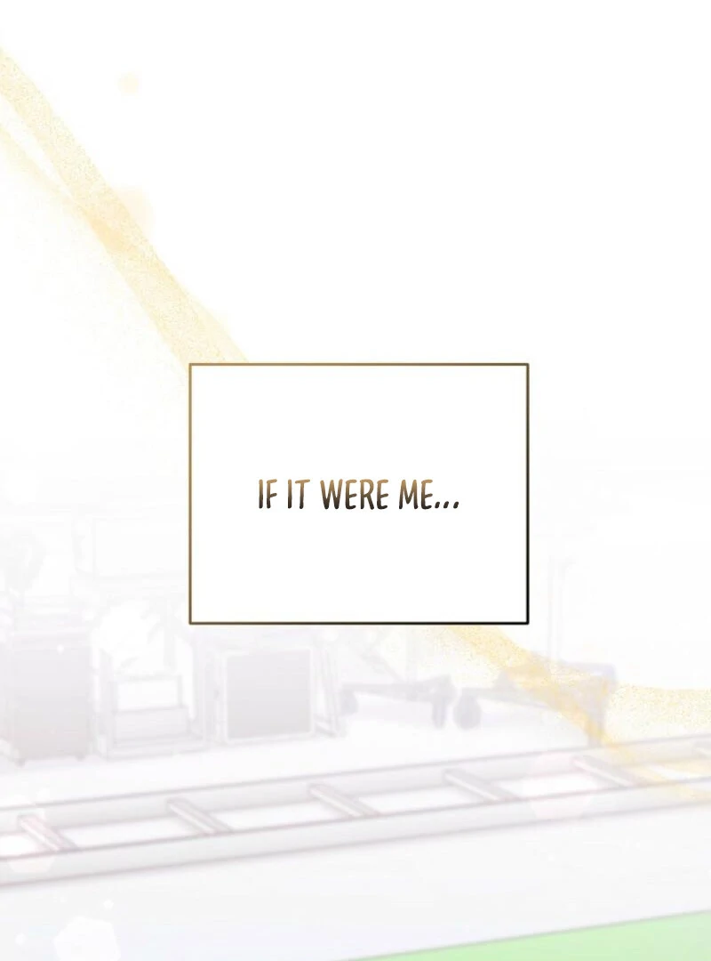 Face Genius, 0-Year-Old Top Star Chapter 7 - Page 22