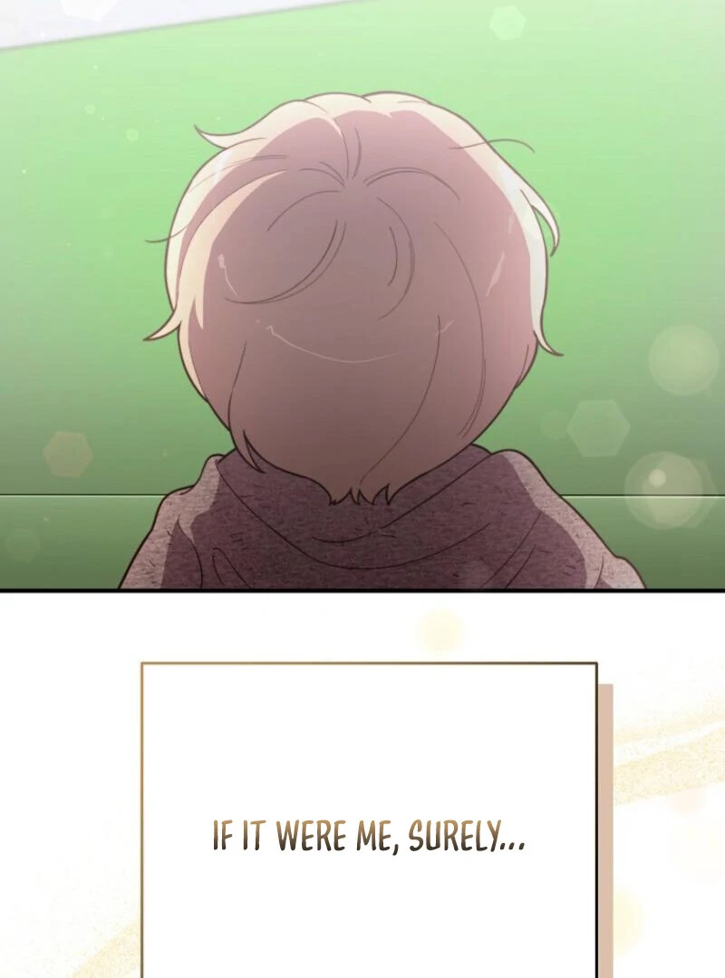 Face Genius, 0-Year-Old Top Star Chapter 7 - Page 23