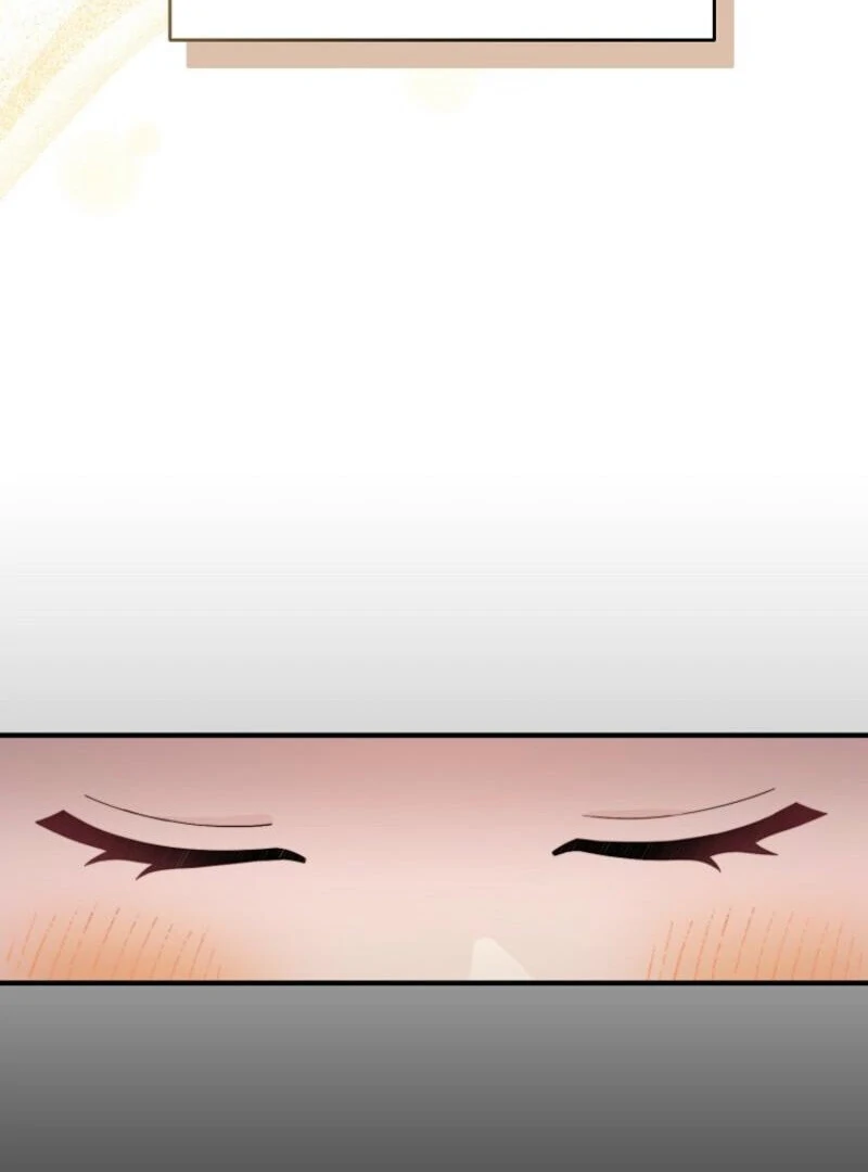 Face Genius, 0-Year-Old Top Star Chapter 7 - Page 24