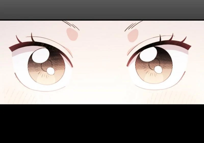 Face Genius, 0-Year-Old Top Star Chapter 7 - Page 25