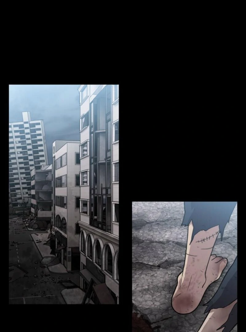 Face Genius, 0-Year-Old Top Star Chapter 7 - Page 27