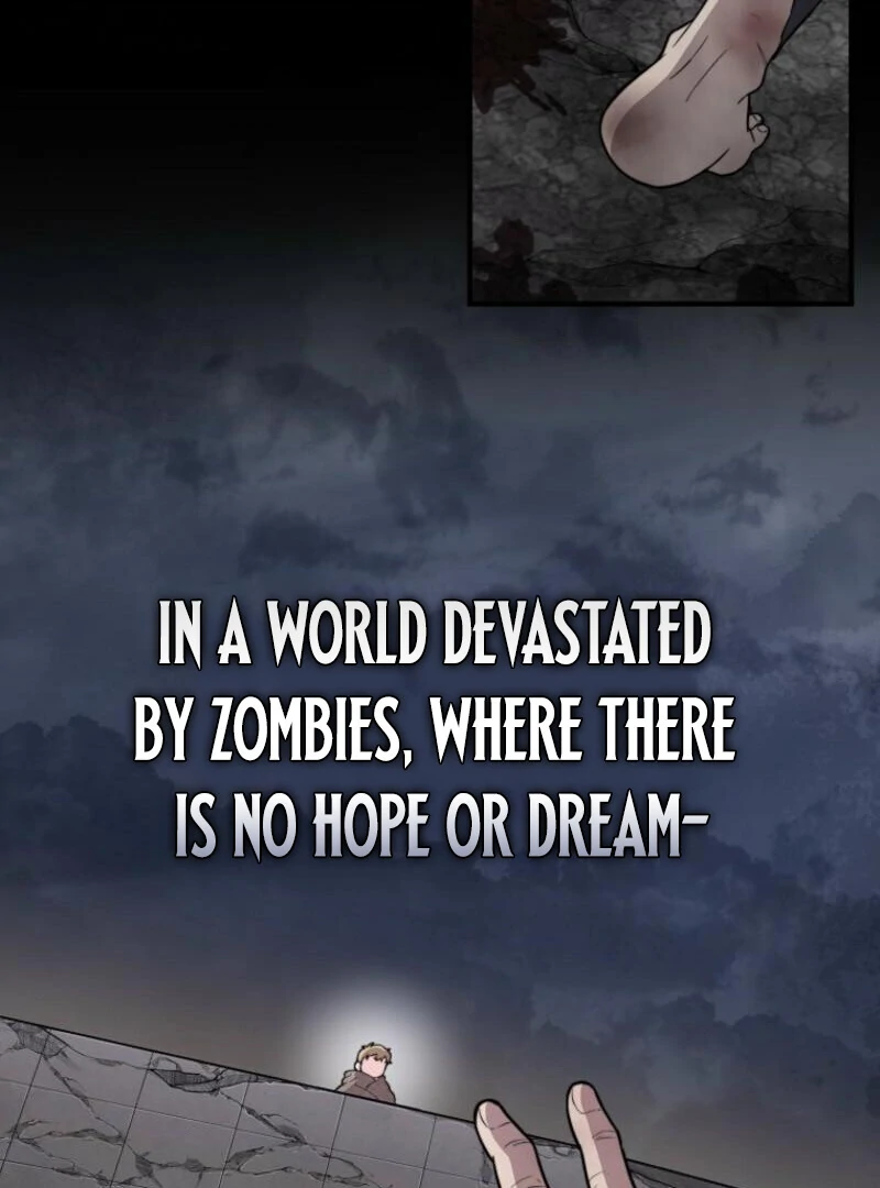 Face Genius, 0-Year-Old Top Star Chapter 7 - Page 28