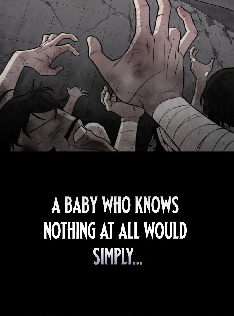 Face Genius, 0-Year-Old Top Star Chapter 7 - Page 29