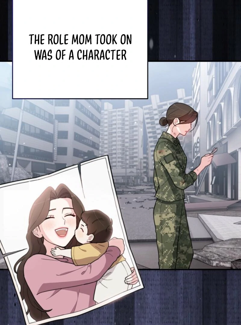 Face Genius, 0-Year-Old Top Star Chapter 7 - Page 3