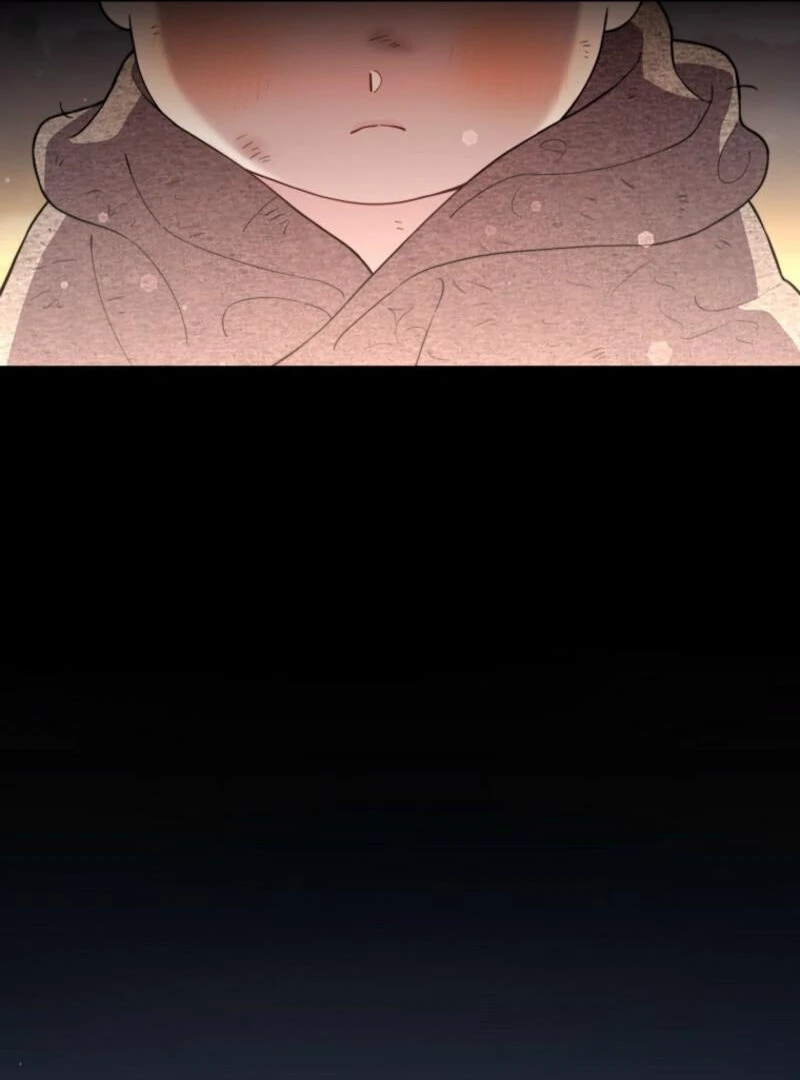 Face Genius, 0-Year-Old Top Star Chapter 7 - Page 30