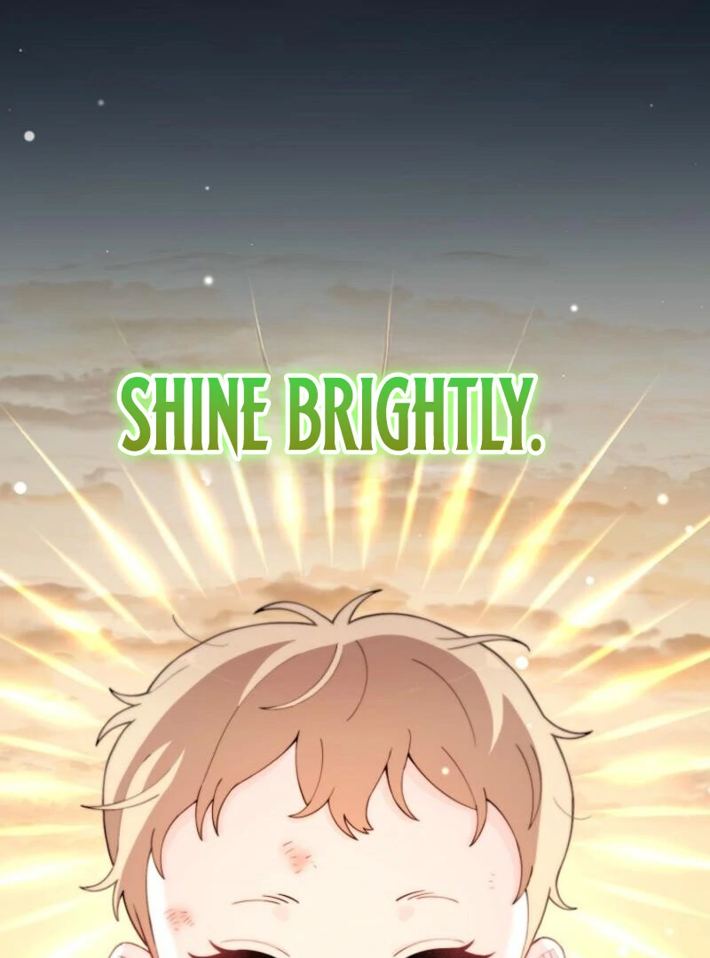 Face Genius, 0-Year-Old Top Star Chapter 7 - Page 31