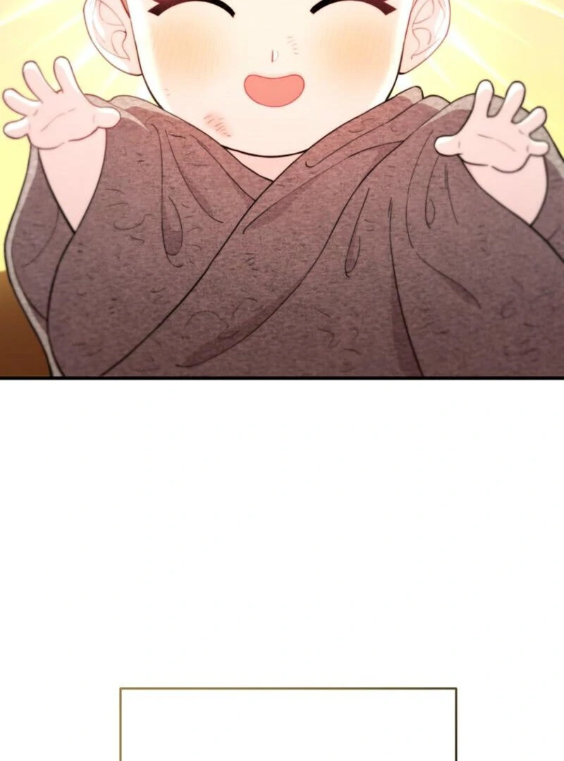 Face Genius, 0-Year-Old Top Star Chapter 7 - Page 32