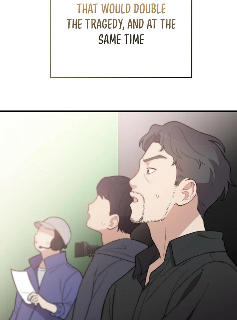 Face Genius, 0-Year-Old Top Star Chapter 7 - Page 33