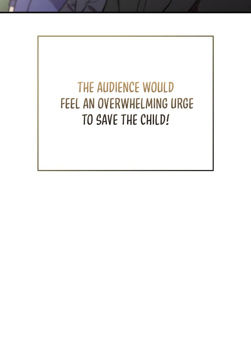 Face Genius, 0-Year-Old Top Star Chapter 7 - Page 34