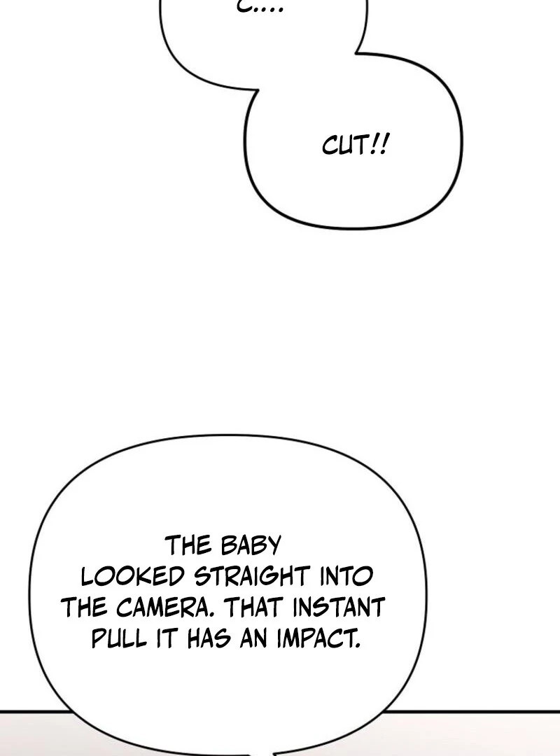 Face Genius, 0-Year-Old Top Star Chapter 7 - Page 36