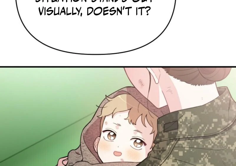 Face Genius, 0-Year-Old Top Star Chapter 7 - Page 38