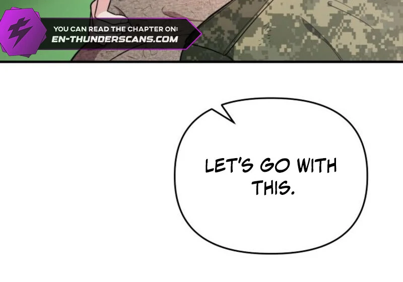 Face Genius, 0-Year-Old Top Star Chapter 7 - Page 39