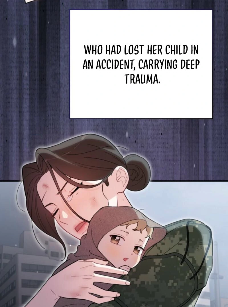 Face Genius, 0-Year-Old Top Star Chapter 7 - Page 4