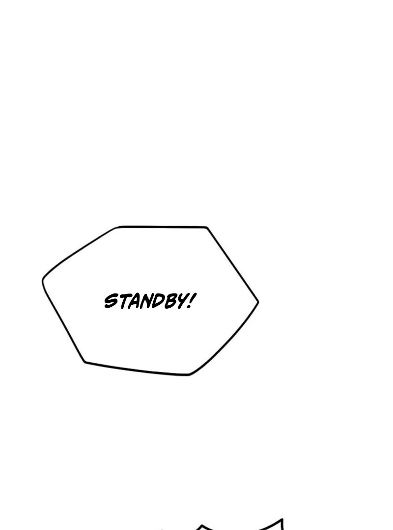 Face Genius, 0-Year-Old Top Star Chapter 7 - Page 40