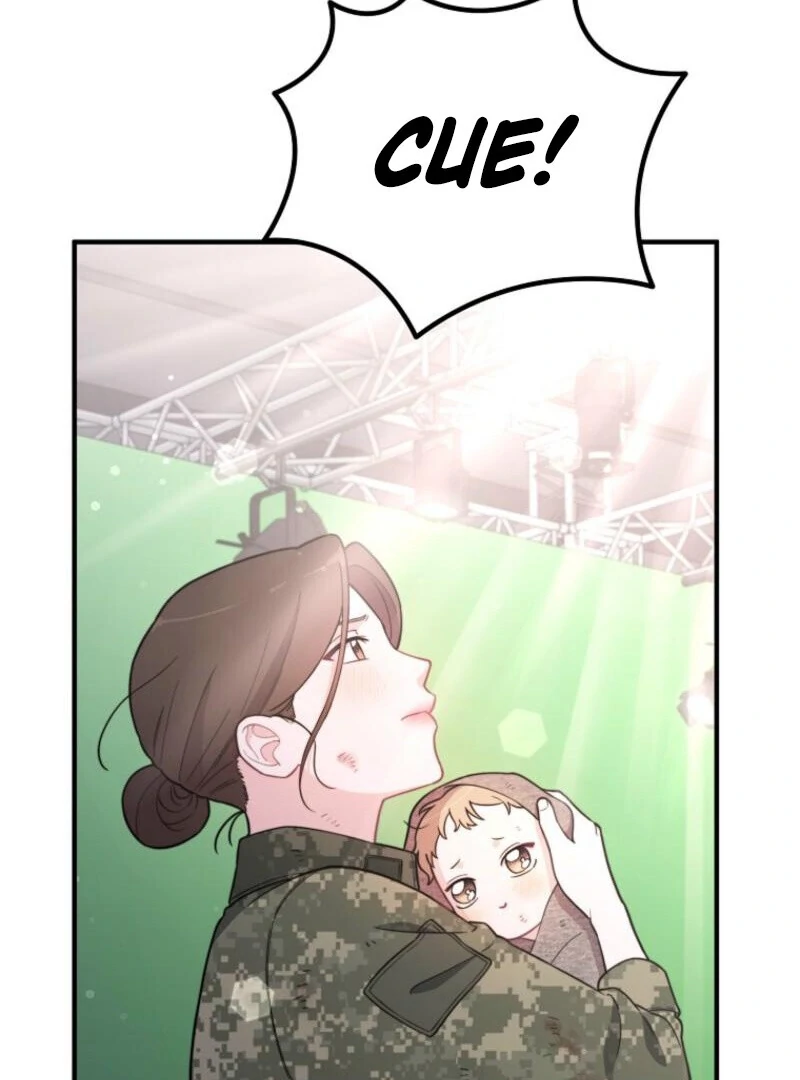 Face Genius, 0-Year-Old Top Star Chapter 7 - Page 41