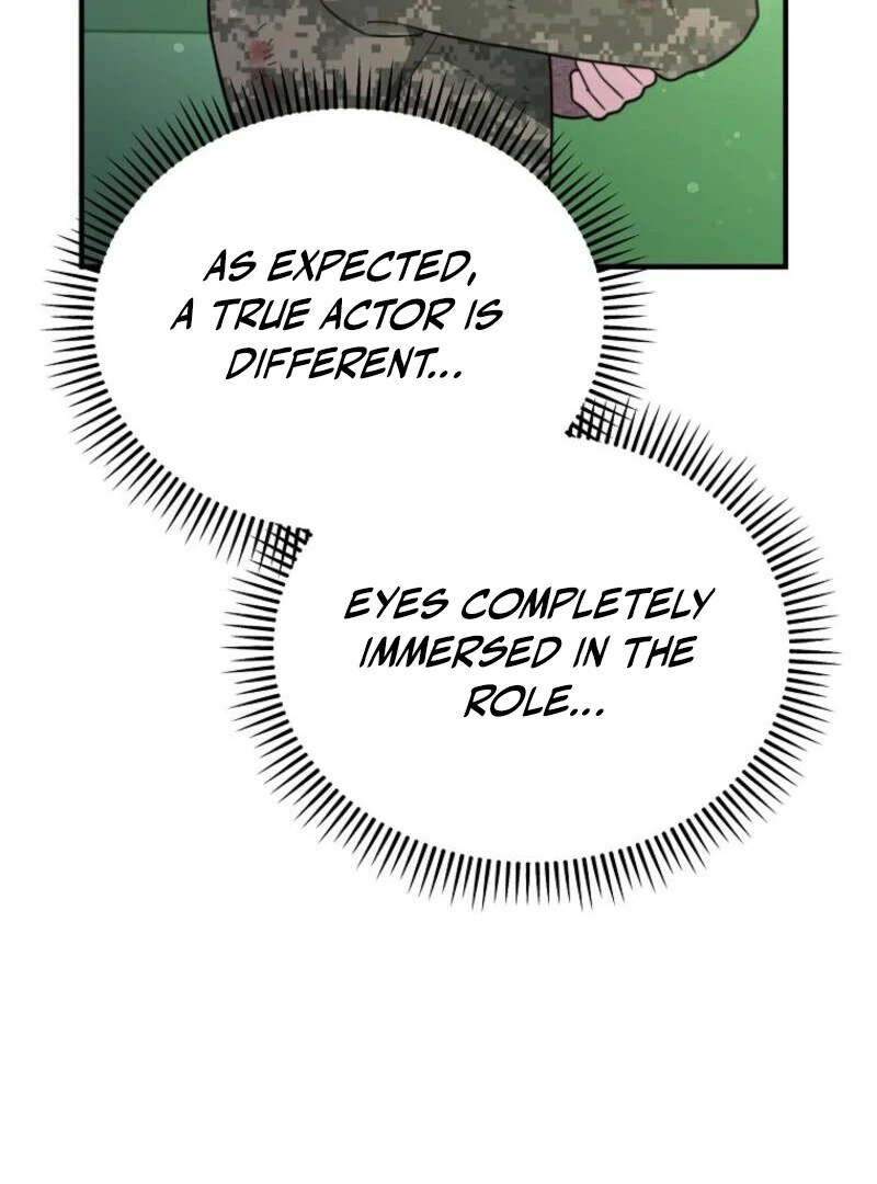 Face Genius, 0-Year-Old Top Star Chapter 7 - Page 42