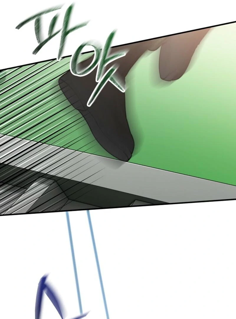 Face Genius, 0-Year-Old Top Star Chapter 7 - Page 43