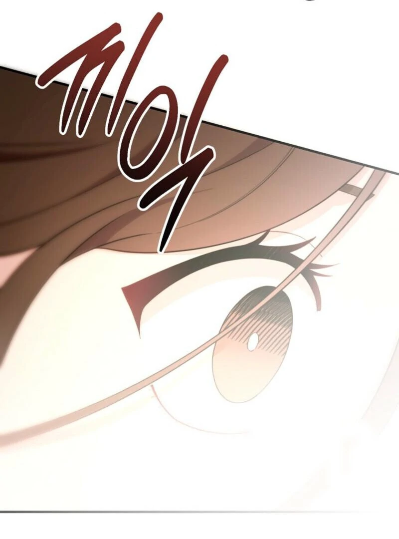 Face Genius, 0-Year-Old Top Star Chapter 7 - Page 45