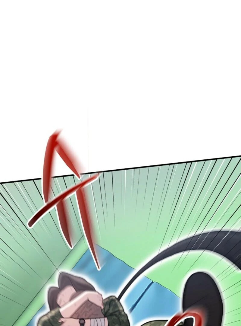 Face Genius, 0-Year-Old Top Star Chapter 7 - Page 46