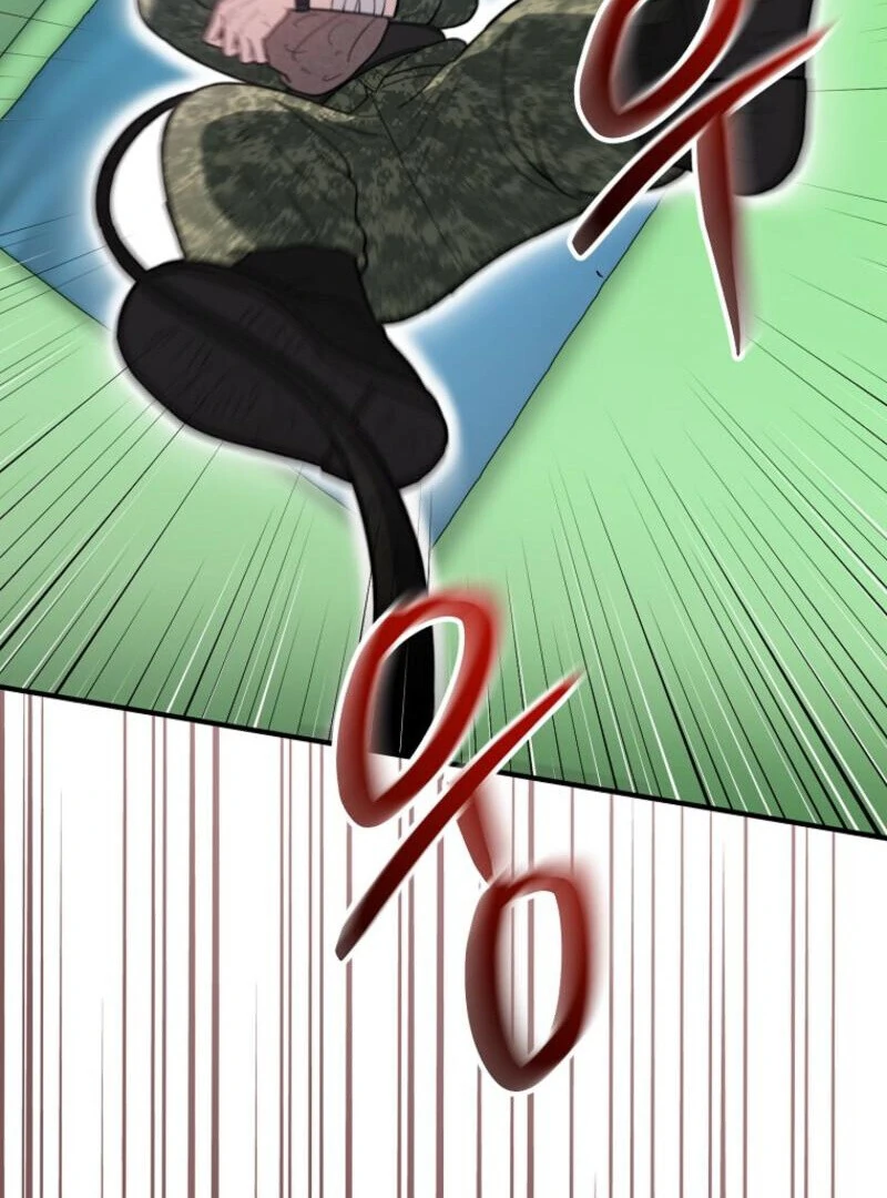 Face Genius, 0-Year-Old Top Star Chapter 7 - Page 47