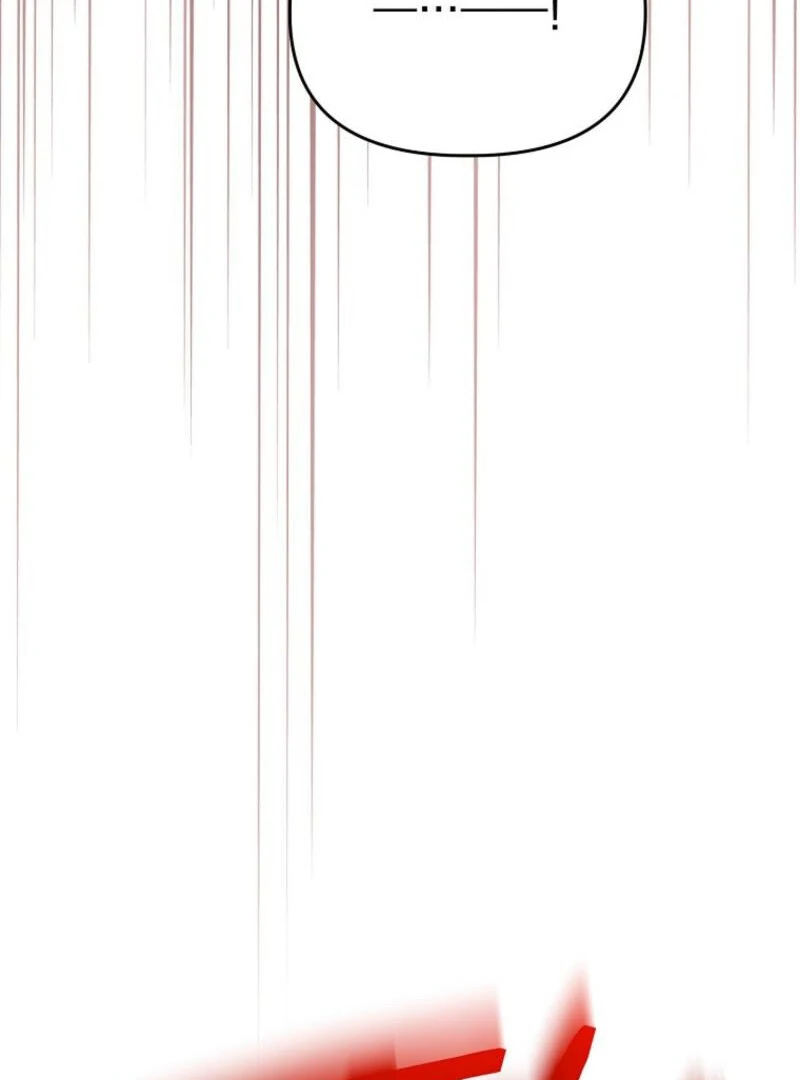 Face Genius, 0-Year-Old Top Star Chapter 7 - Page 49