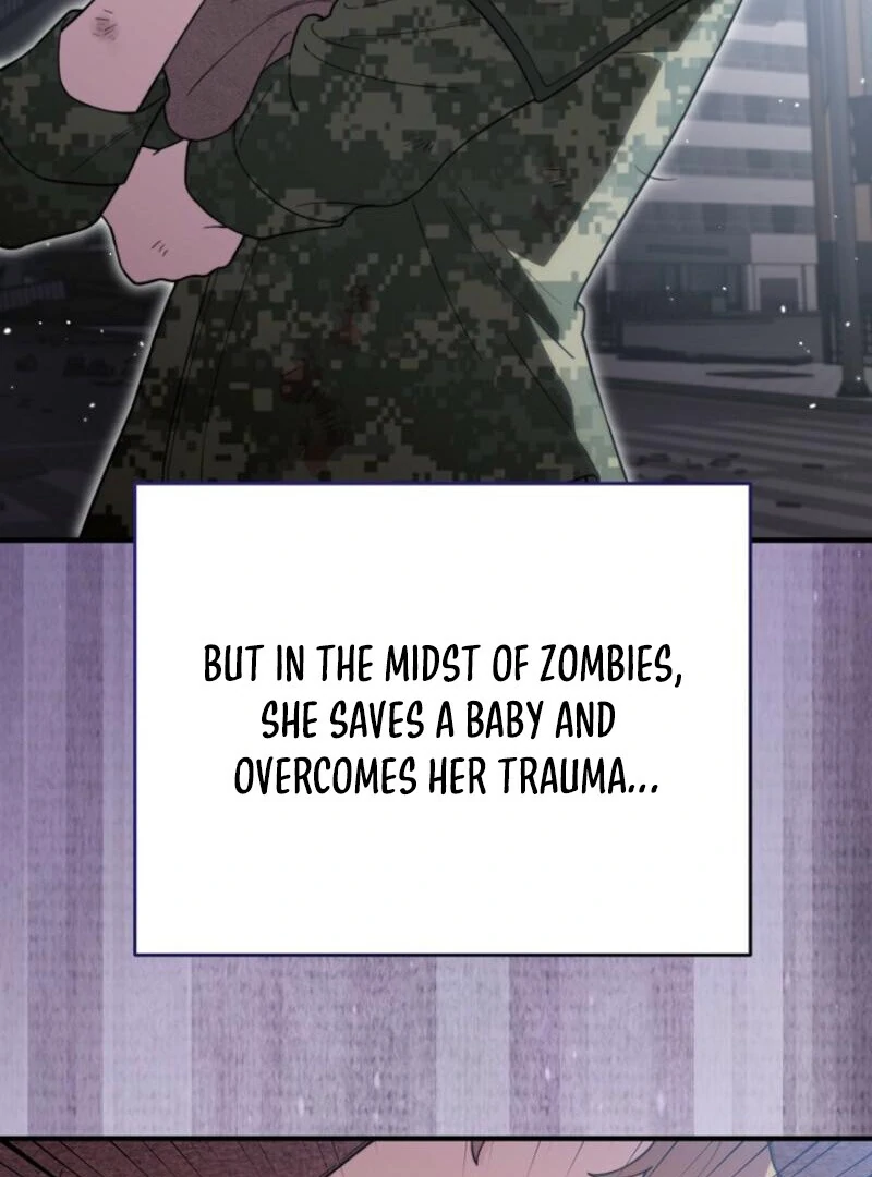 Face Genius, 0-Year-Old Top Star Chapter 7 - Page 5