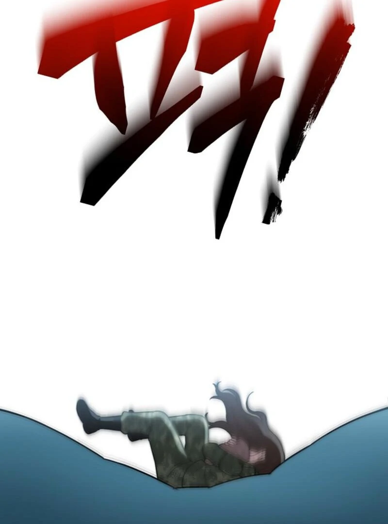 Face Genius, 0-Year-Old Top Star Chapter 7 - Page 50