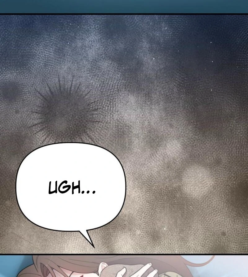 Face Genius, 0-Year-Old Top Star Chapter 7 - Page 51