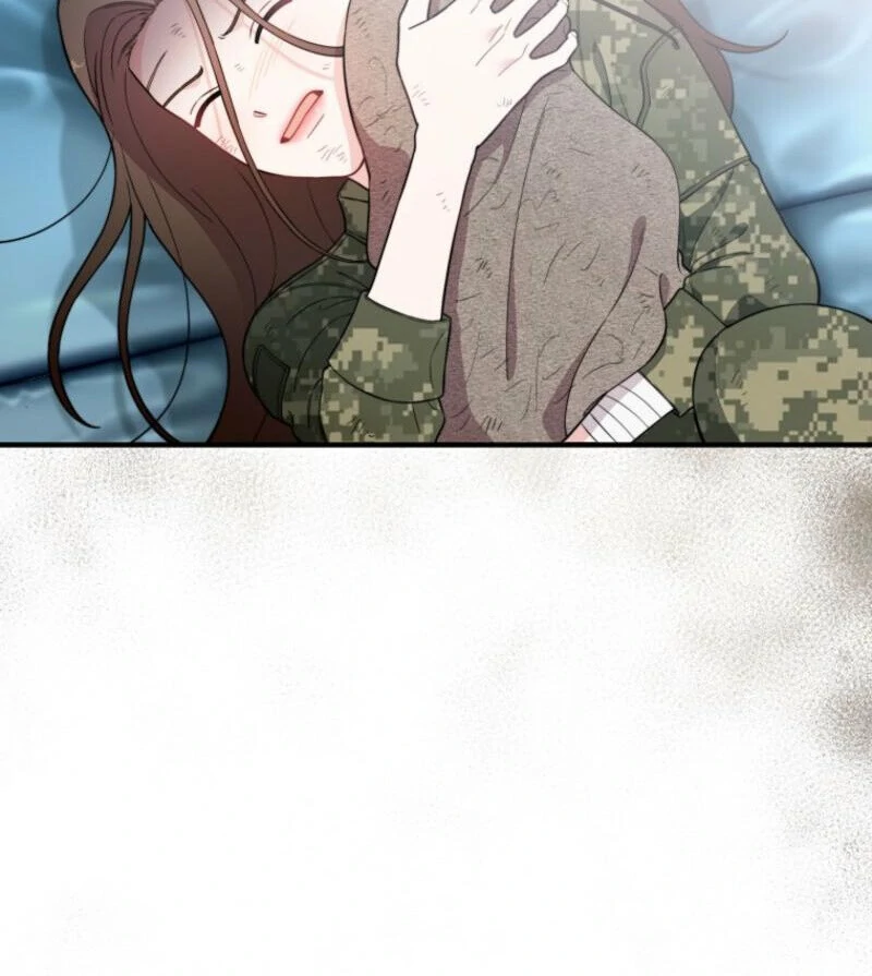 Face Genius, 0-Year-Old Top Star Chapter 7 - Page 52