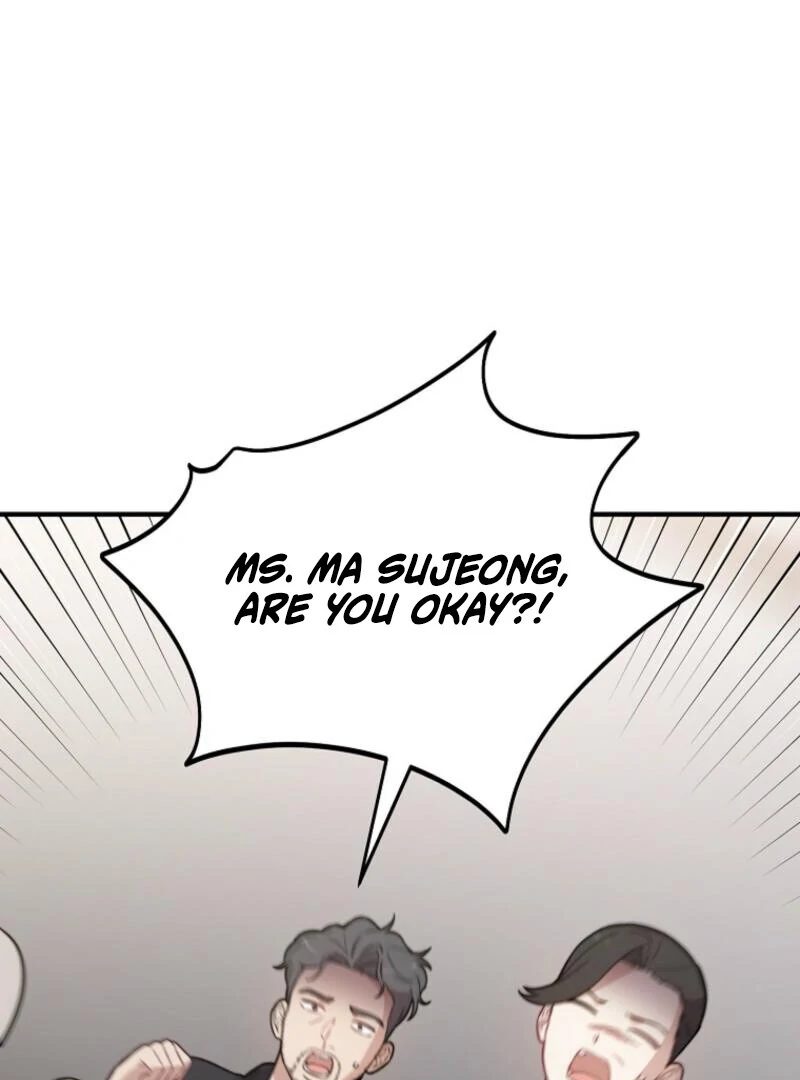 Face Genius, 0-Year-Old Top Star Chapter 7 - Page 53