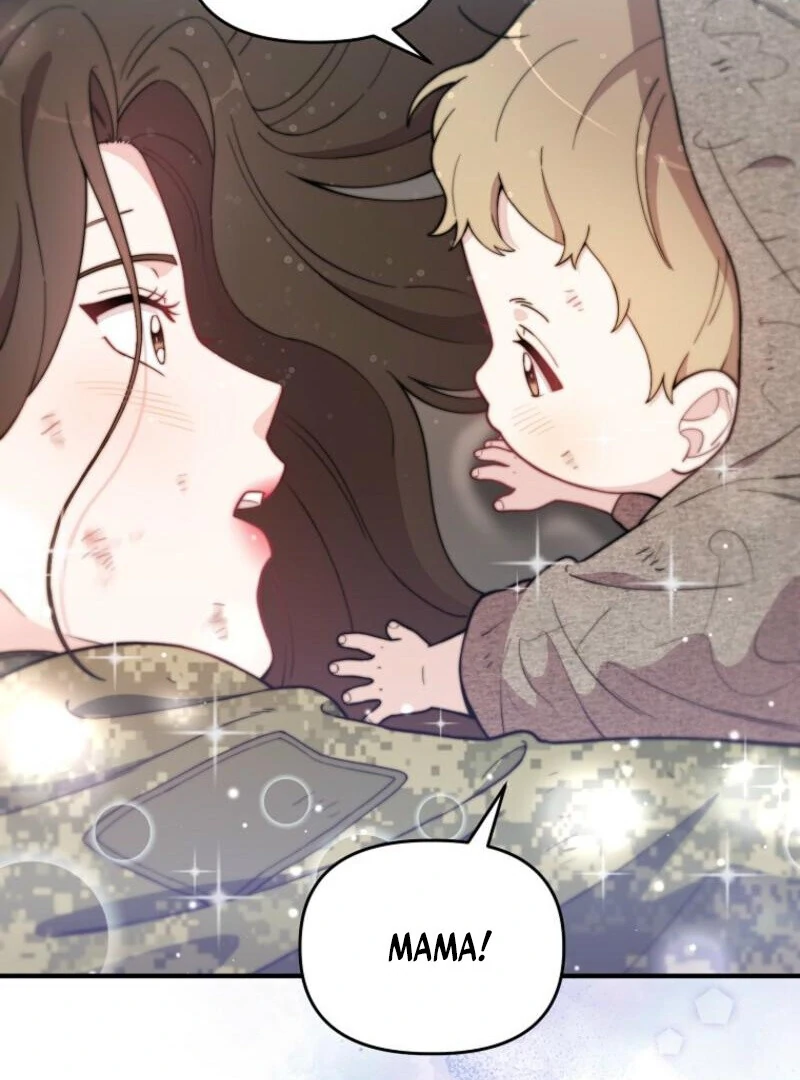 Face Genius, 0-Year-Old Top Star Chapter 7 - Page 57