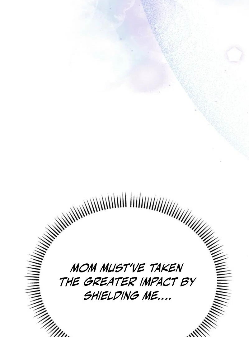 Face Genius, 0-Year-Old Top Star Chapter 7 - Page 58