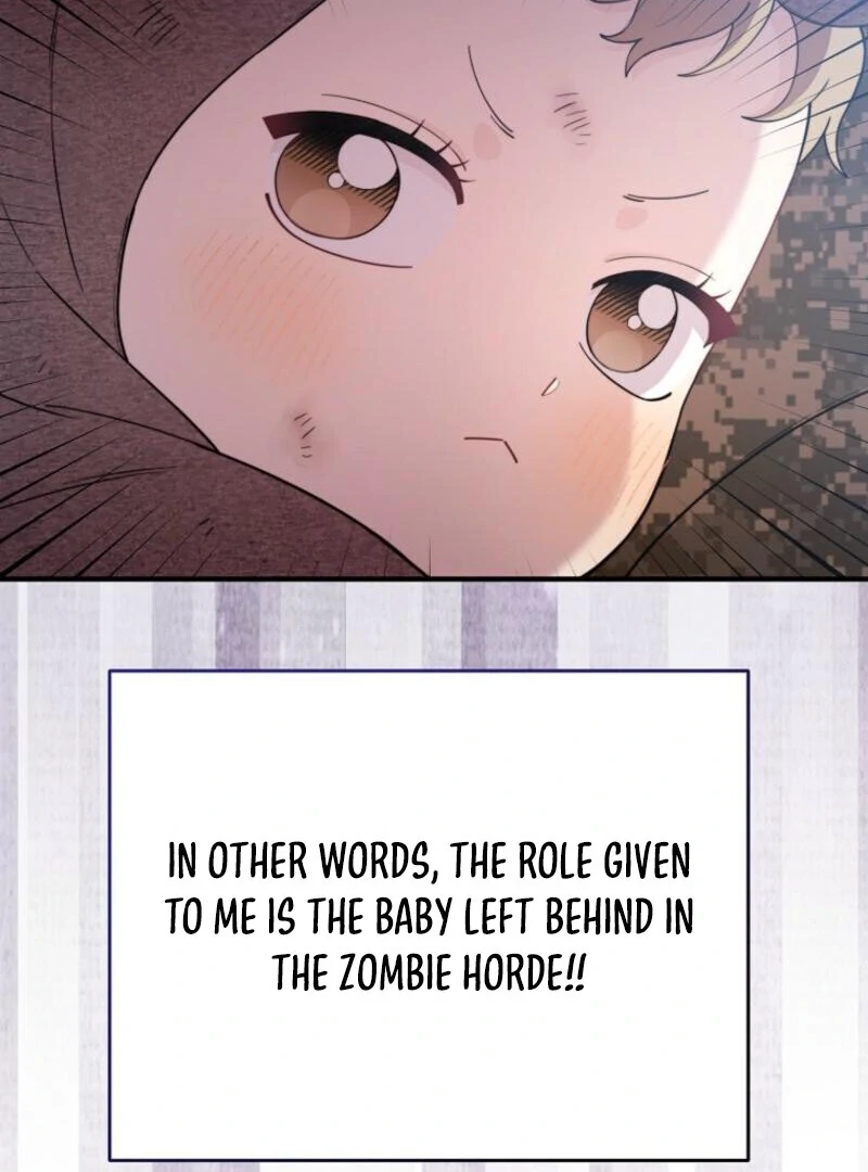 Face Genius, 0-Year-Old Top Star Chapter 7 - Page 6