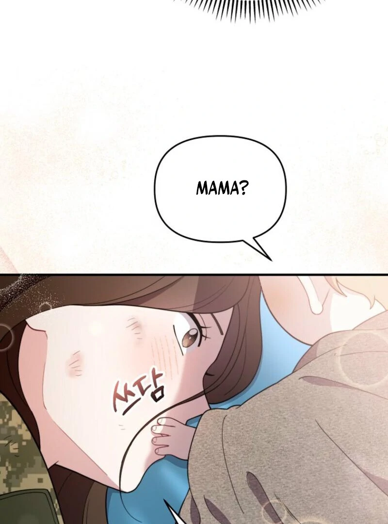 Face Genius, 0-Year-Old Top Star Chapter 7 - Page 60