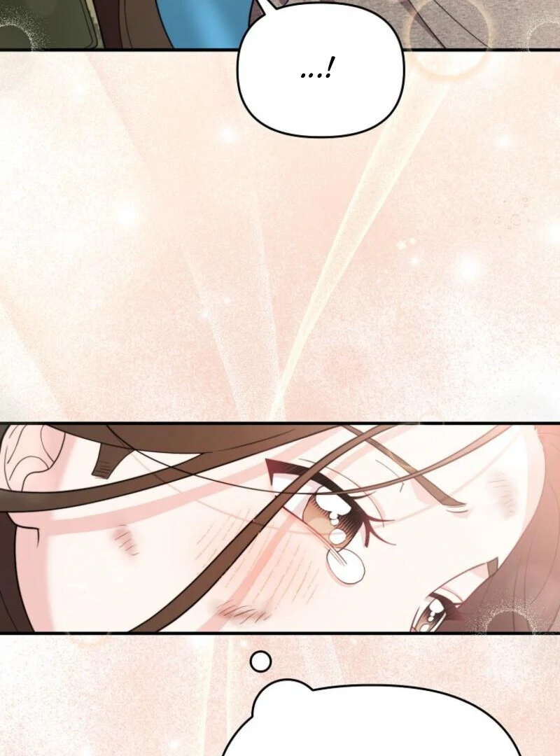 Face Genius, 0-Year-Old Top Star Chapter 7 - Page 61