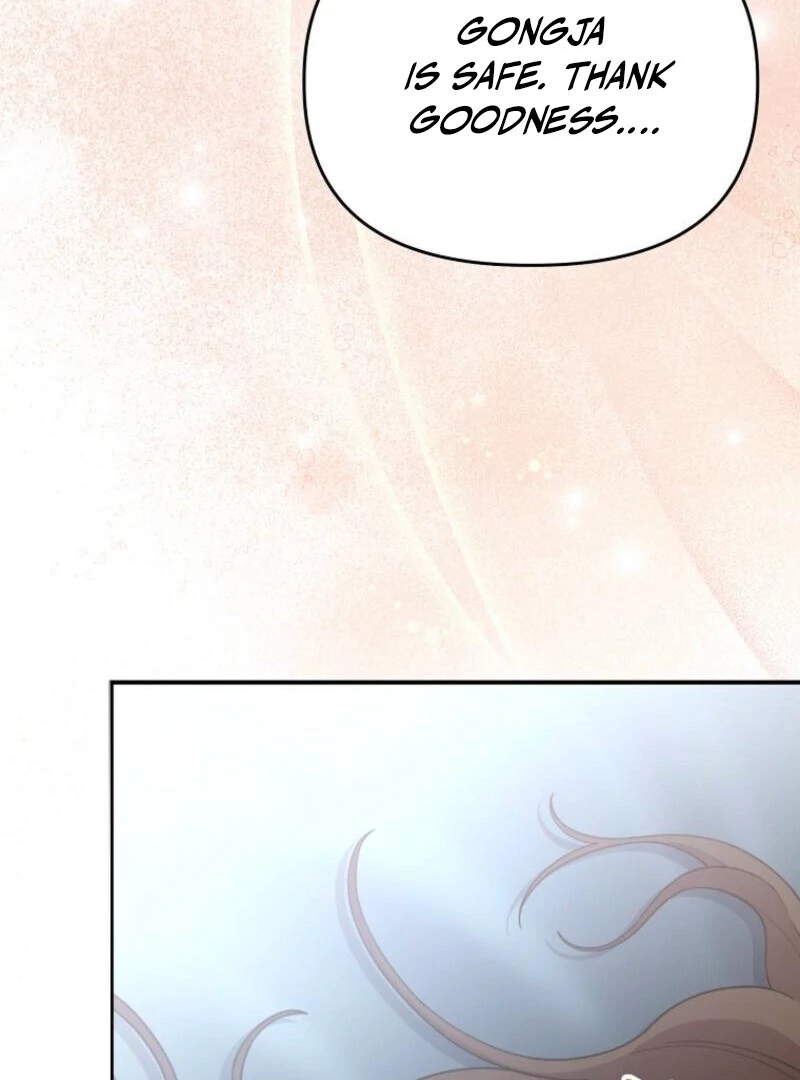 Face Genius, 0-Year-Old Top Star Chapter 7 - Page 62