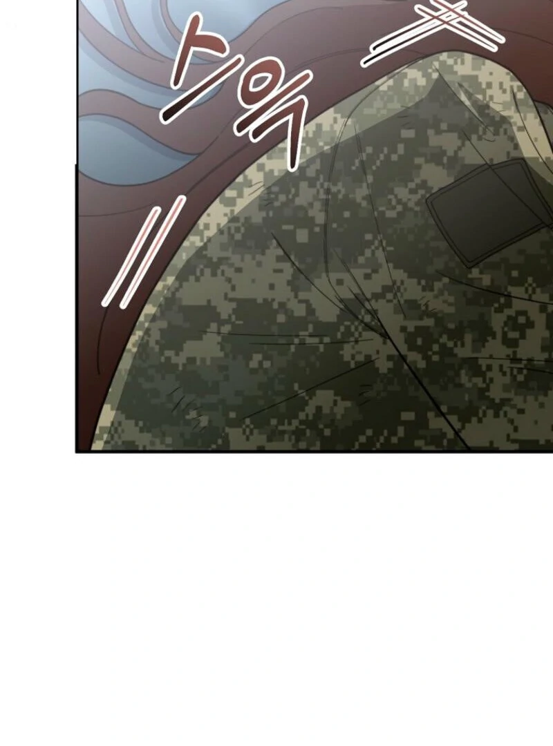 Face Genius, 0-Year-Old Top Star Chapter 7 - Page 63